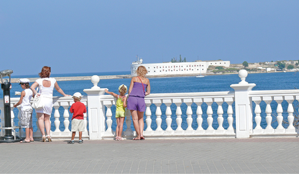 Кирилл Белозёров, открытые источники 22-3вит.jpg