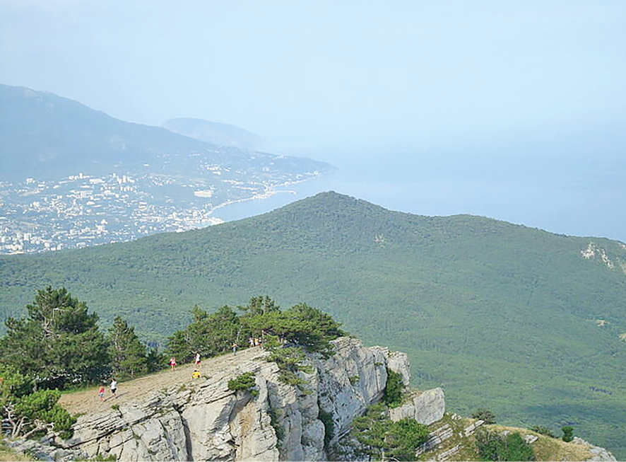 Dimant/wiki 27-3я.jpg