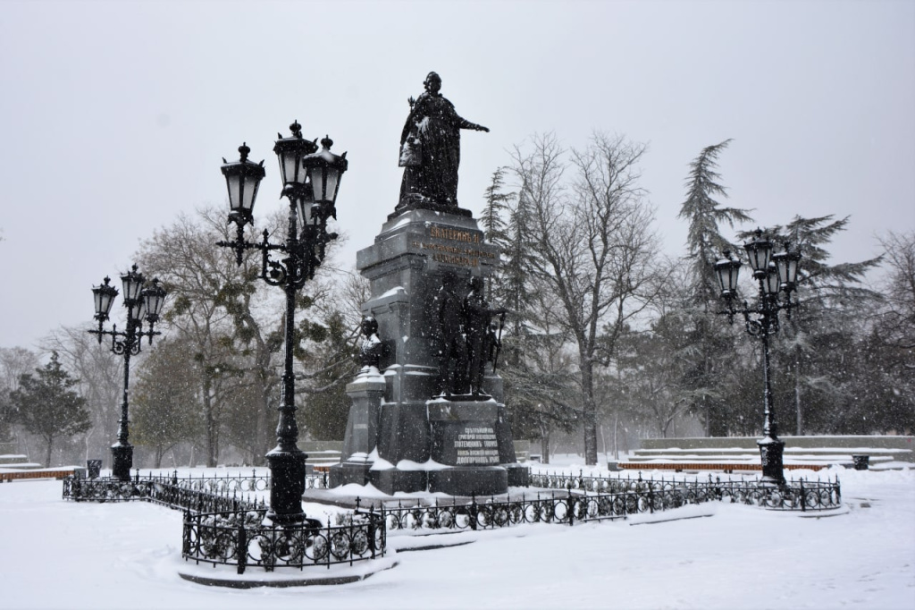 Фото: Гала Амарандо photo_2022-12-14_18-00-20.jpg