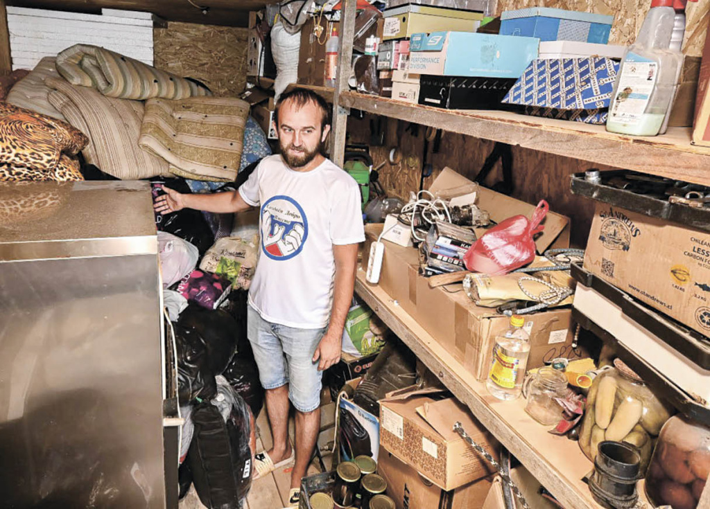 Гала Амарандо 6-2.jpg