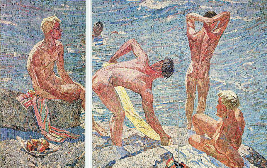 Кирилл Белозёров, открытые источники 23-5кр.jpg