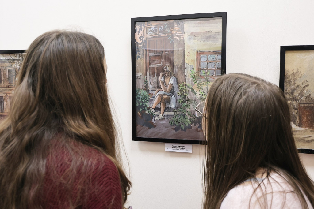 Михаил Гладчук Михаил Гладчук