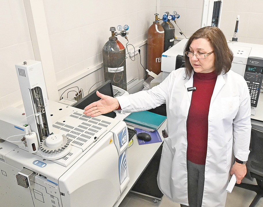 Гала Амарандо 4-2гала амарандо.jpg