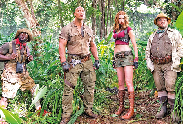 кадр из фильма 11-52112.jpg