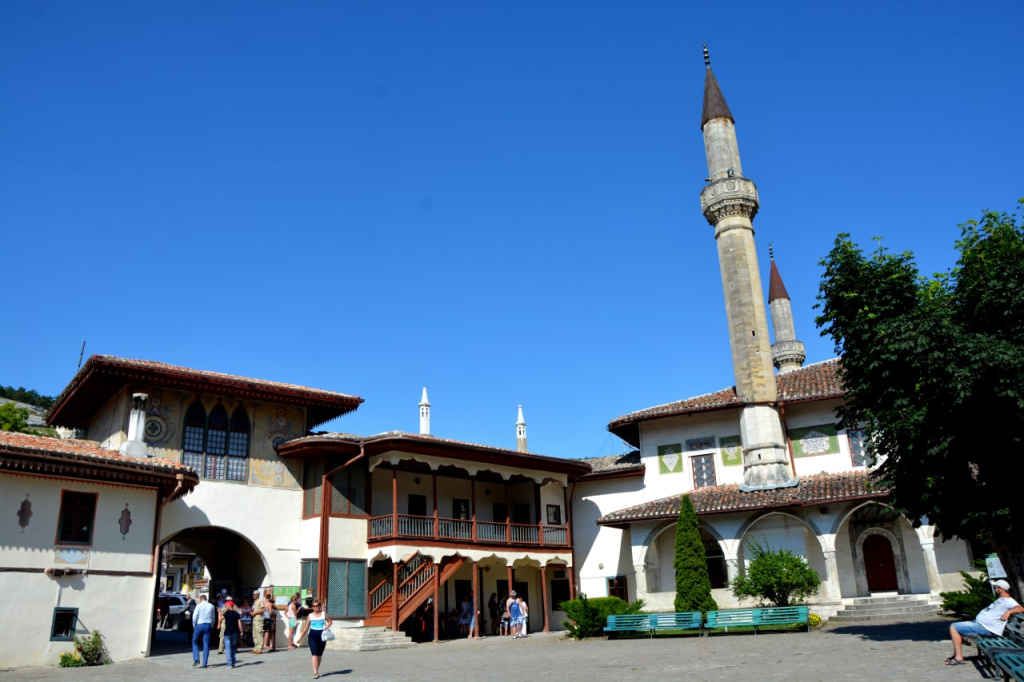 Фото: Гала Амарандо photo_2022-08-25_16-06-35.jpg