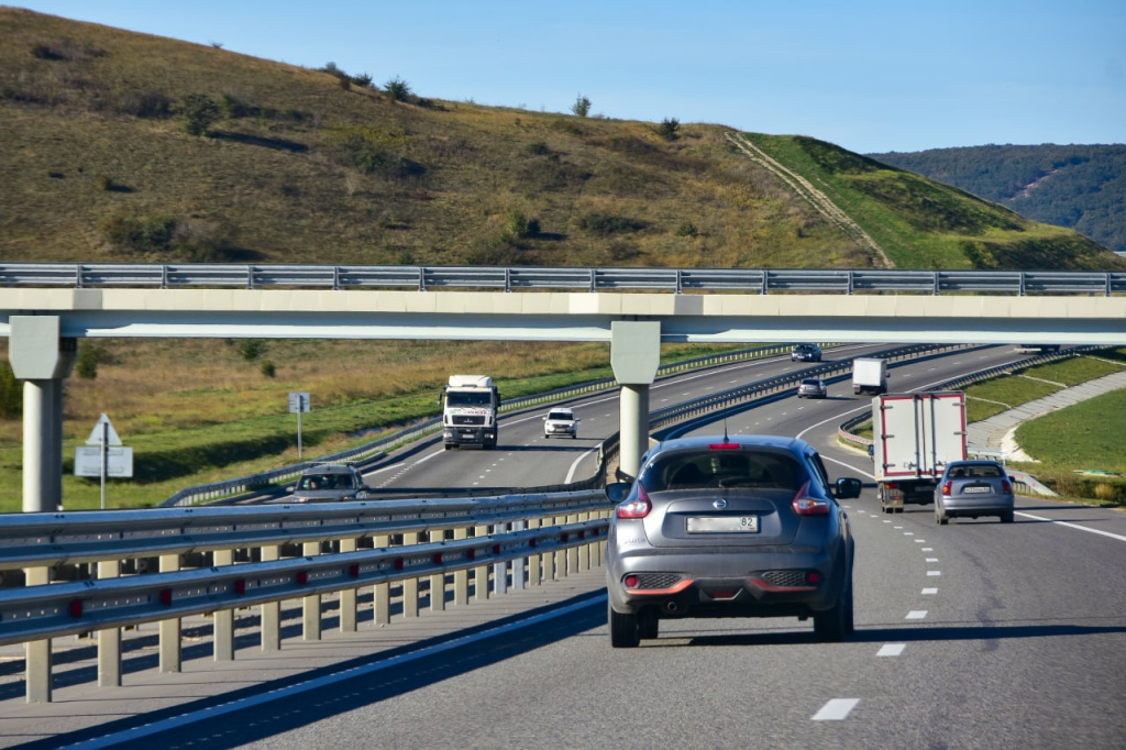Фото: Гала Амарандо photo_2022-12-14_15-06-23.jpg