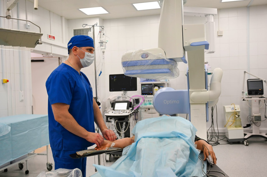 Предупреждать не будет: почему инсульт бьёт по молодым