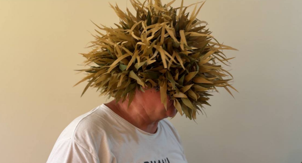 ОНФ в Крыму ОНФ в Крыму