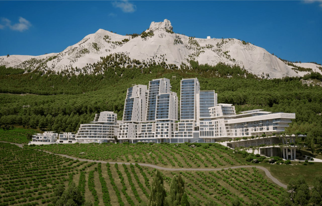 Veren Group_объект в Крыму.jpg