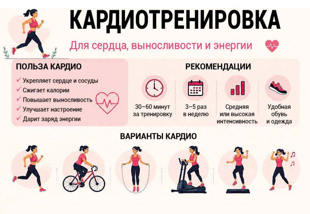 Инфографика: cmd74.ru Инфографика: cmd74.ru