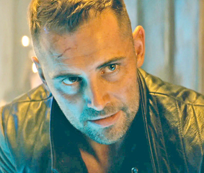 кадр из фильма кадр из фильма