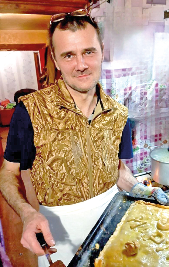 Елена САХАРОВА рядовой калина.jpg