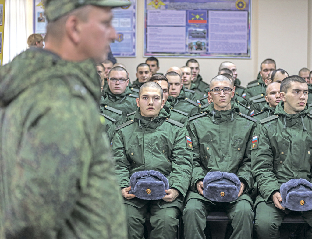 Фото: Михаил Гладчук 05-5.jpg