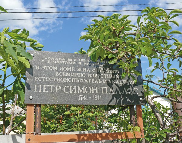 Кирилл БЕЛОЗЁРОВ Кирилл БЕЛОЗЁРОВ