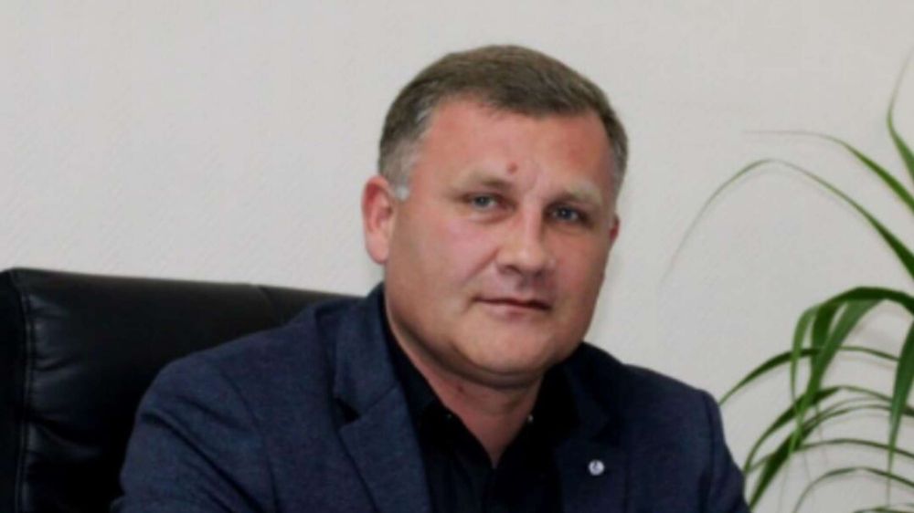 Соцсети Захара Щегленко 515450826261548b1f6b506c543c9fc1.jpg