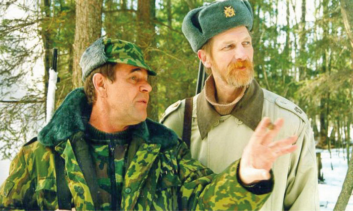 кадр из фильма 11-4Особенности национальной охоты.jpg