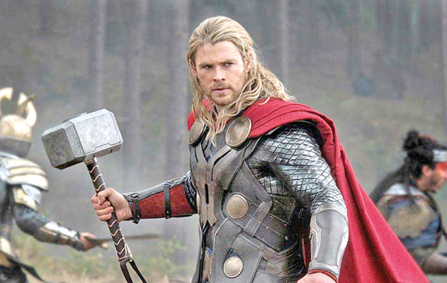 кадр из фильма кадр из фильма