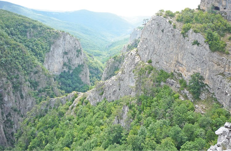 Фото автора и Галы Амарандо IMG_20250713_105914_936.jpg