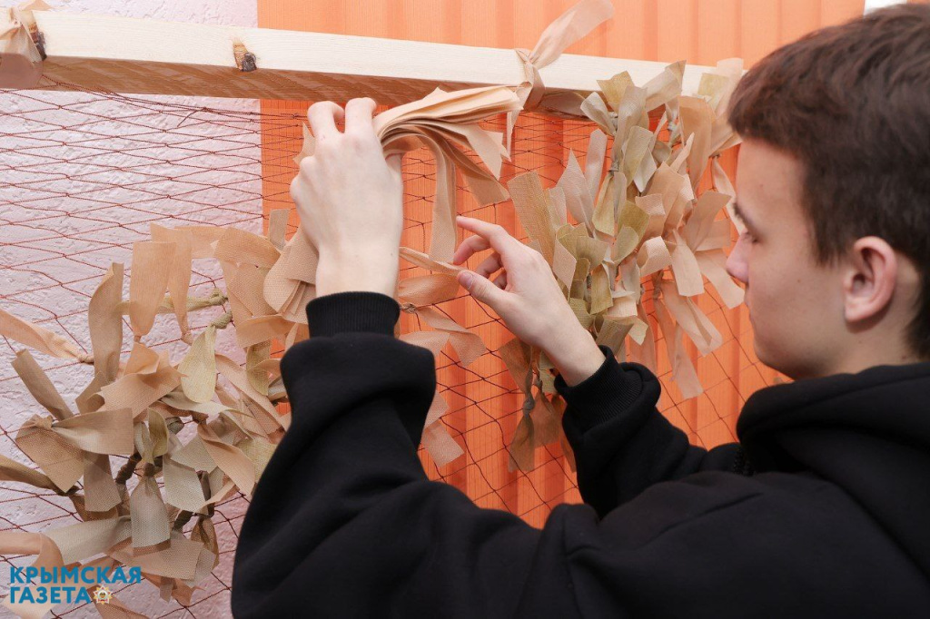 5 декабря: какой сегодня день