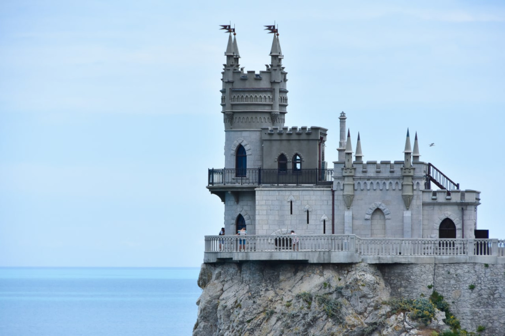 Фото: Гала Амарандо photo_2022-07-27_15-19-56.jpg