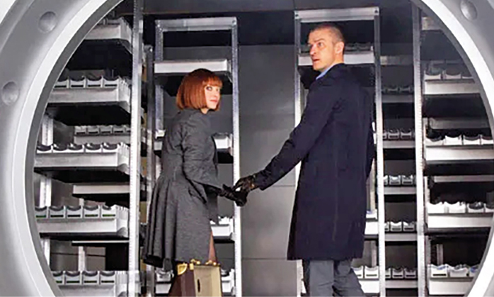 кадр из фильма кадр из фильма