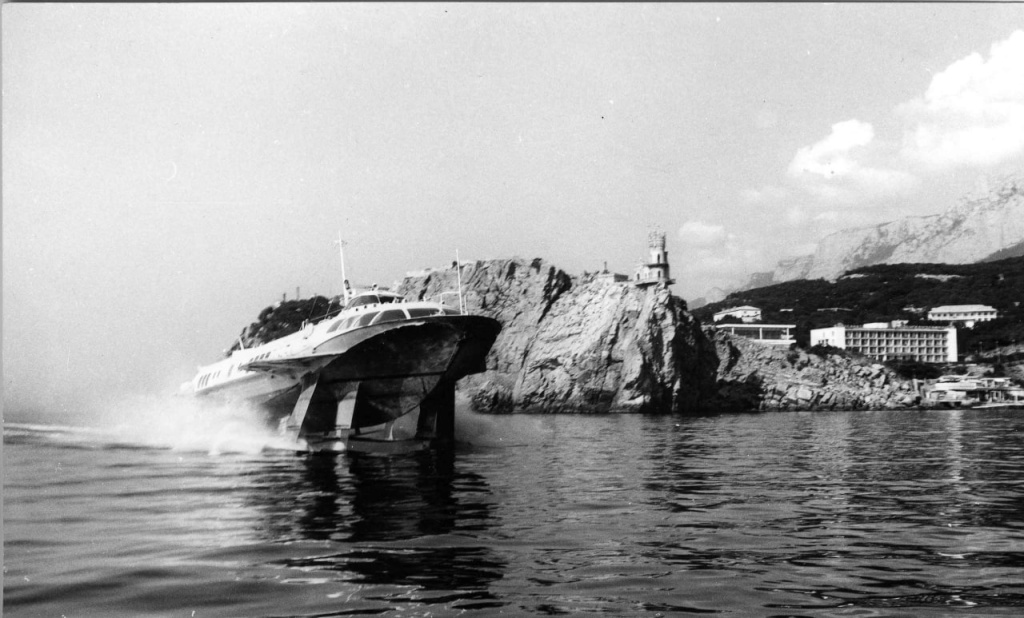 Фото из архива "Крымской газеты" photo_2022-07-27_15-01-35.jpg