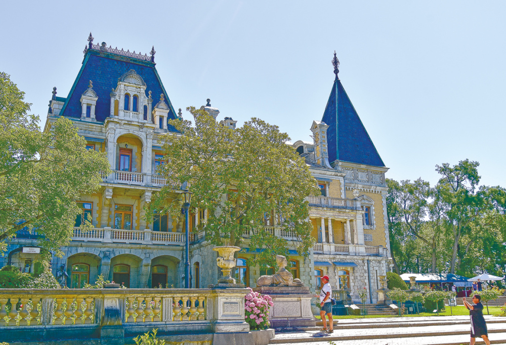 Фото из архива «Крымского журнала» 23-3.jpg