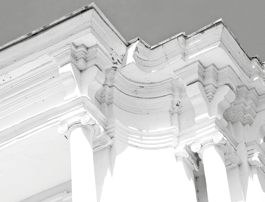 Наталья Сомова Наталья Сомова