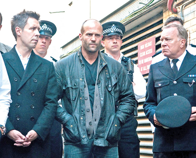 кадр из фильма 11-4без.jpg