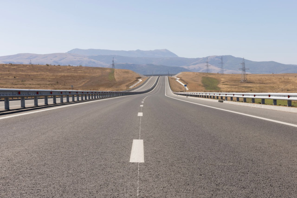 Сергей Аксёнов/Телеграм Сергей Аксёнов/Телеграм