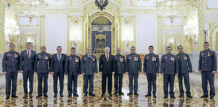 личный архив героя публикации 6-3.jpg