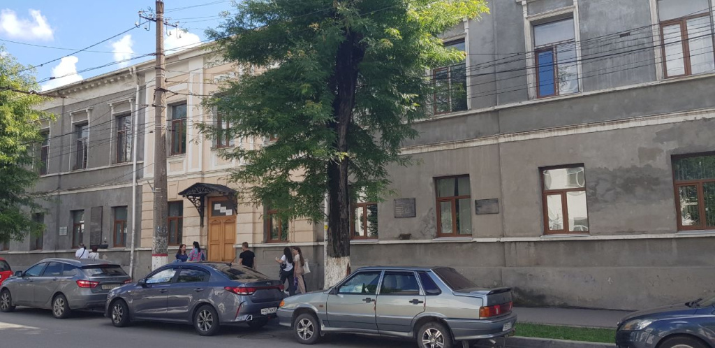 Иван Коваленко Иван Коваленко