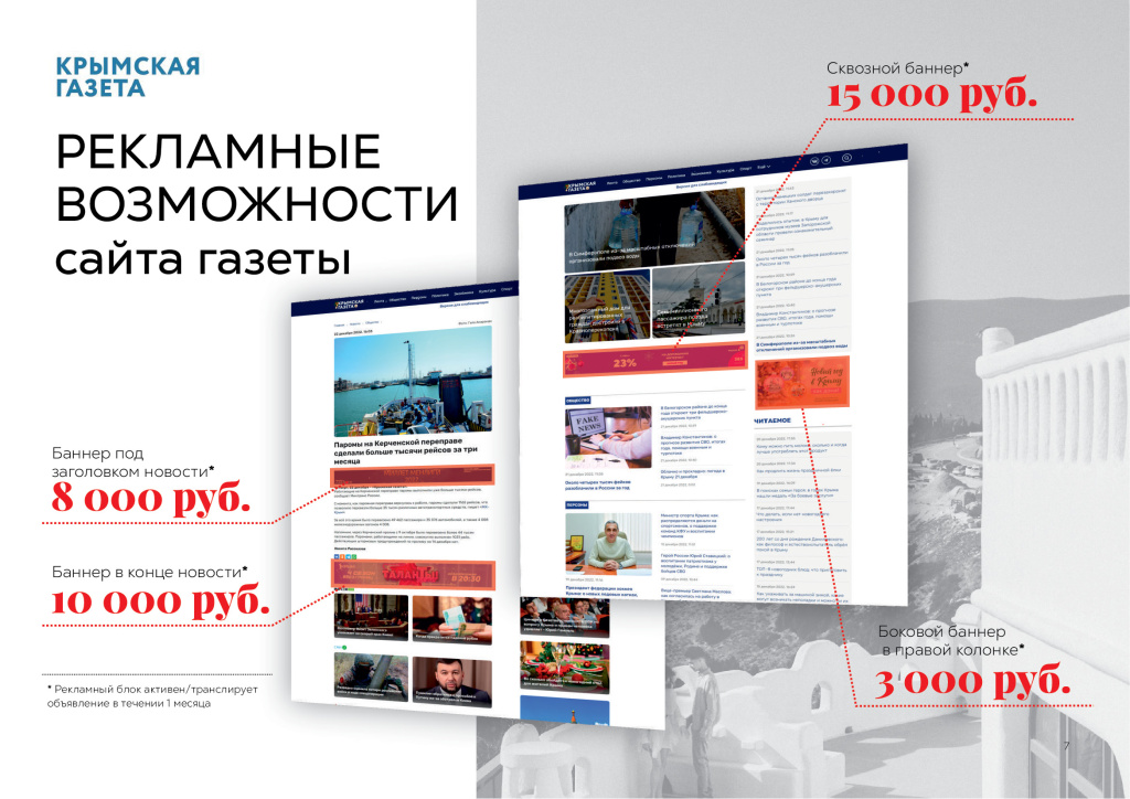 медиакит 2026