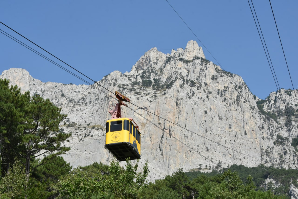 Фото: Наталья Сомова photo_2022-10-14_13-35-10.jpg