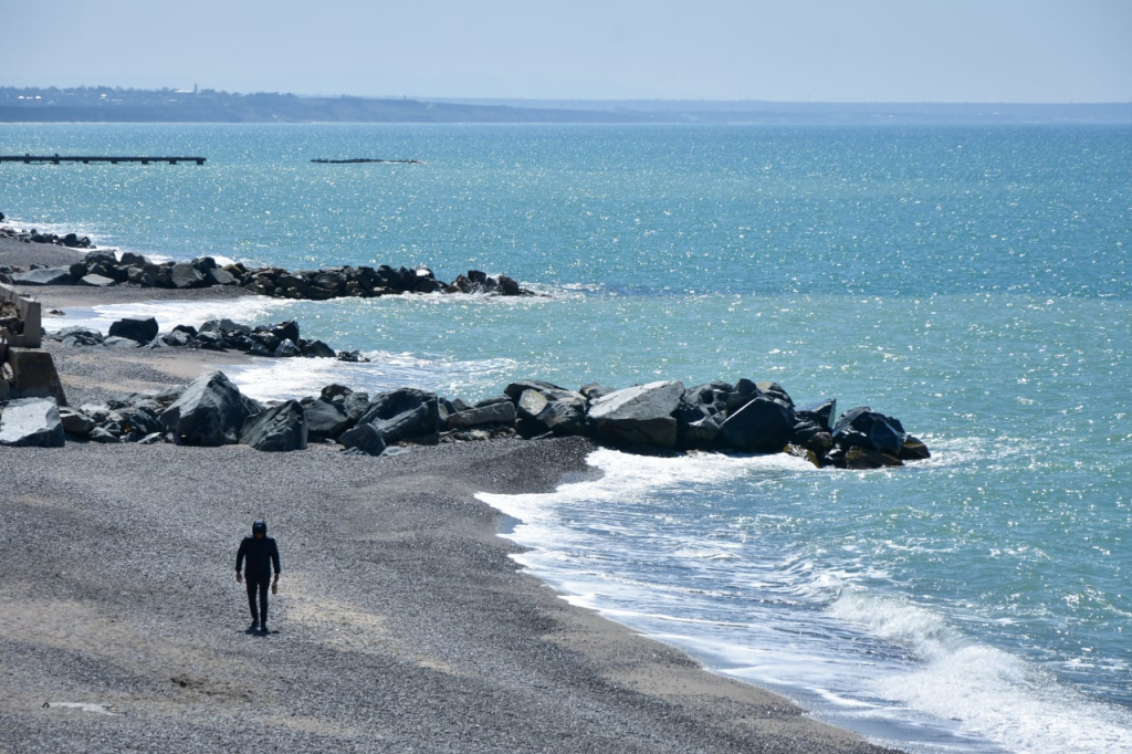 Фото: Гала Амарандо photo_2022-02-17_16-39-50.jpg