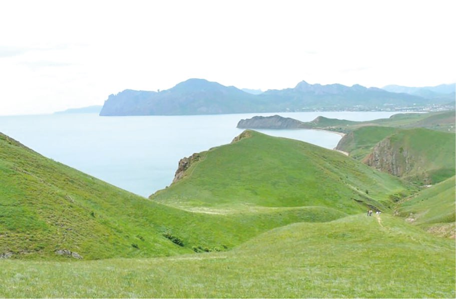 Иван КОВАЛЕНКО, Андрей ШЕЛЯКИН Фото: Иван КОВАЛЕНКО, Андрей ШЕЛЯКИН..jpg