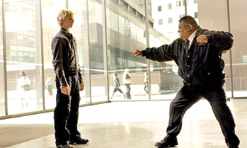 кадр из фильма кадр из фильма