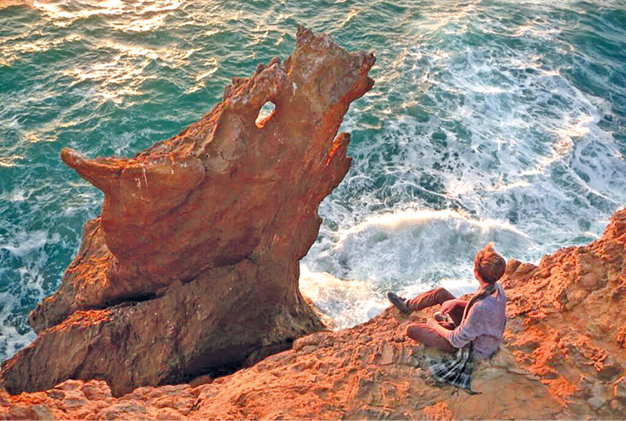 Диана Свиридова 27-2фил.jpg