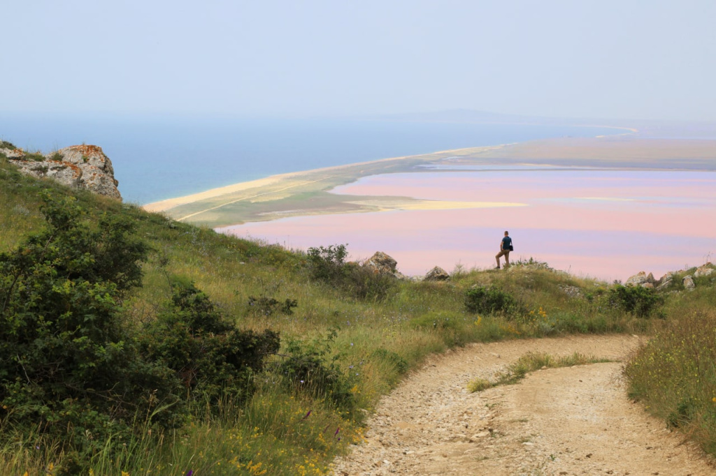 Фото: Наталья Сомова photo_2022-07-27_14-02-59.jpg
