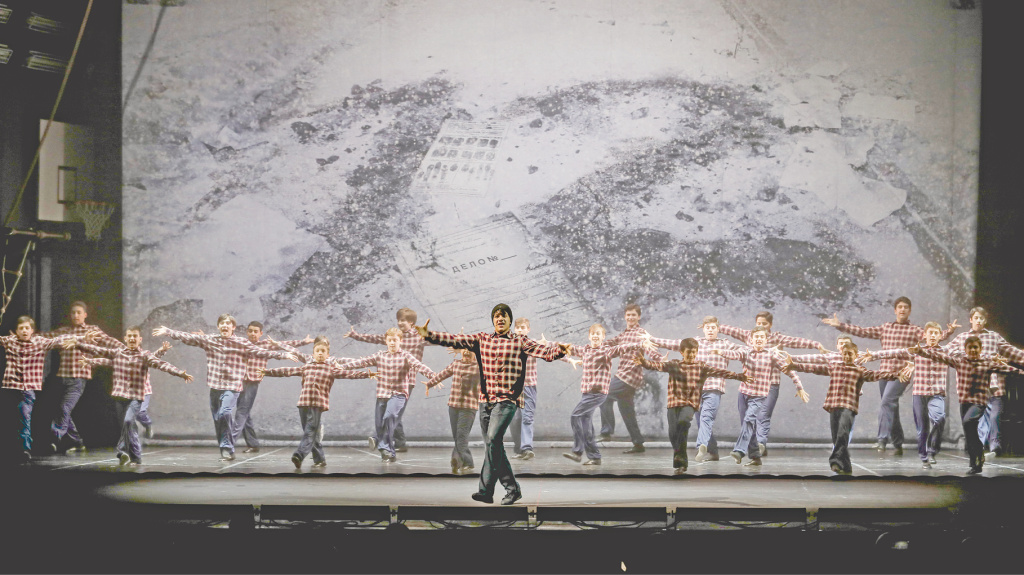 Фото: Евгений Летов, пресс-служба Центра театра и кино под руководством Никиты Михалкова, Ксения Острикова, Сергей Петров 7-1.jpg