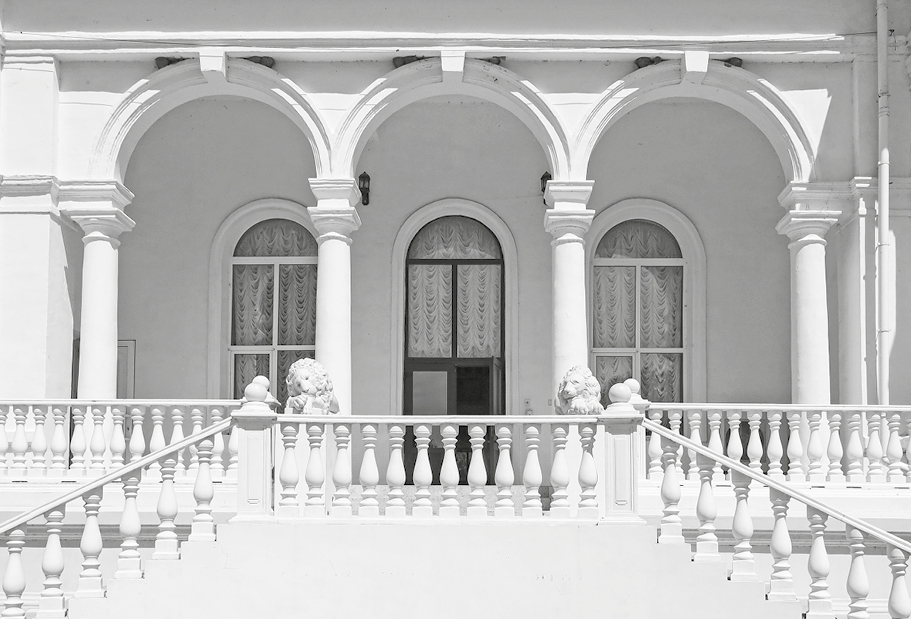 Наталья Сомова Наталья Сомова