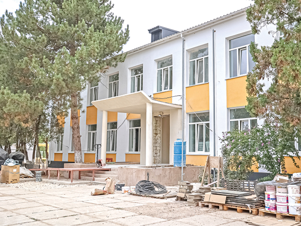 Михаил Гладчук Михаил Гладчук