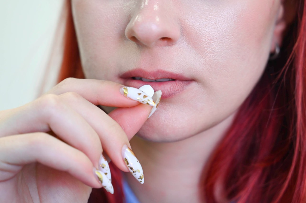 Невролог рассказала, почему женщины больше подвержены паническим атакам