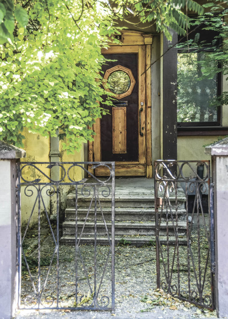 Кирилл Белозёров, Гала Амарандо, Иван Коваленко 26-1.jpg