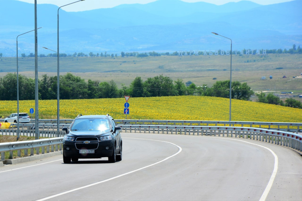 Фото: Гала Амарандо photo_2022-12-14_15-06-19 (2).jpg