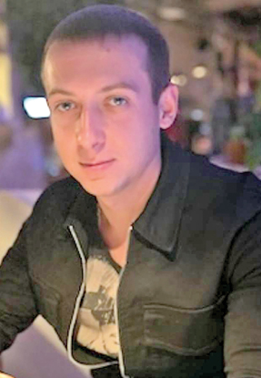 личный архив героя публикации 27-2.jpg