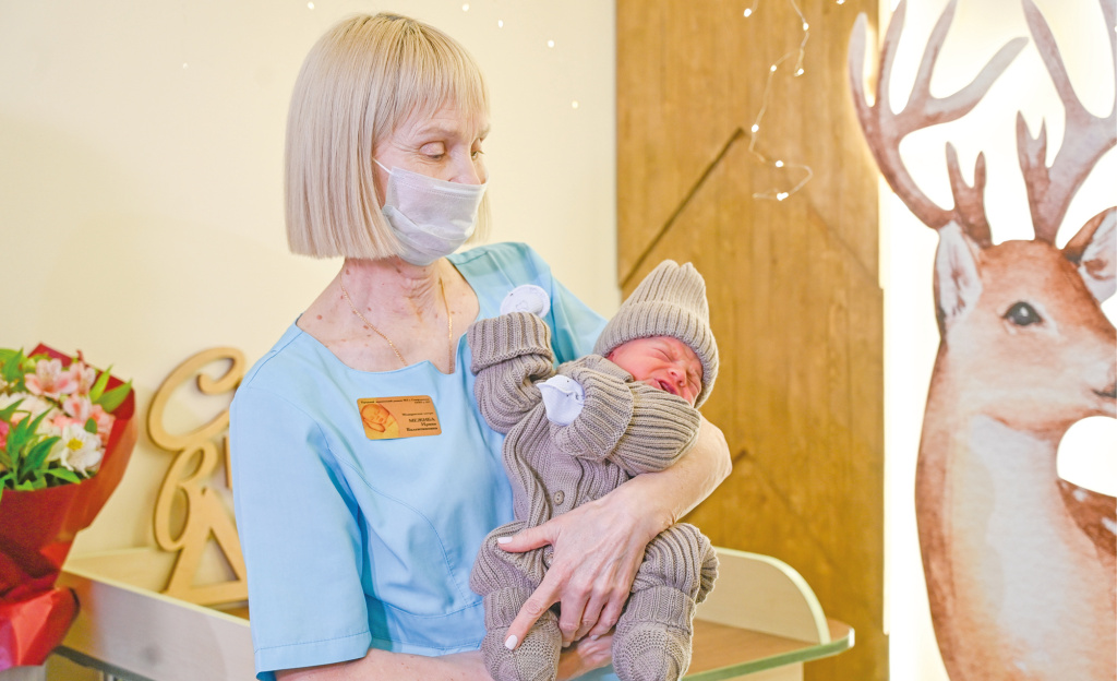 Гала АМАРАНДО Гала АМАРАНДО