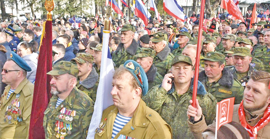 krvesna.rk.gov.ru 8-3фото сайта krvesna.rk.gov.ru.jpg