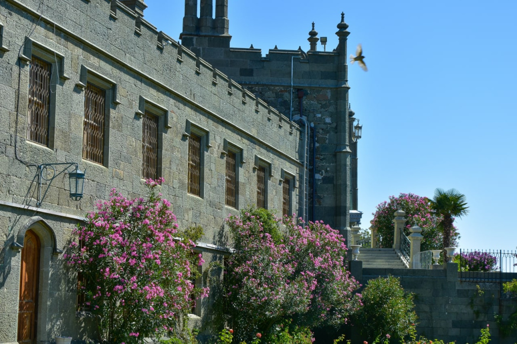 Фото: Гала Амарандо photo_2022-08-25_12-43-57.jpg