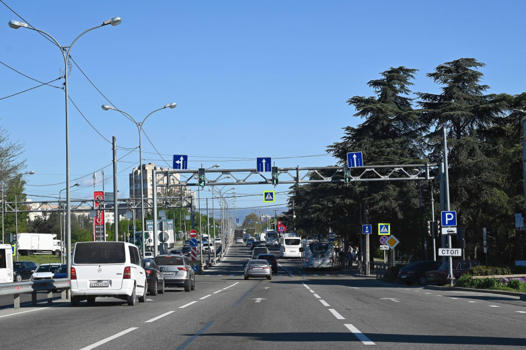 Рост пошлин, экзамены по-новому и у кого ГИБДД смогут забирать права: изменения для водителей с 1 сентября